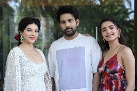 Spark Life Sneak Peek Launch Photos